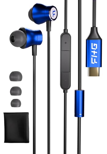 Azure(AI Noise Canceling)
