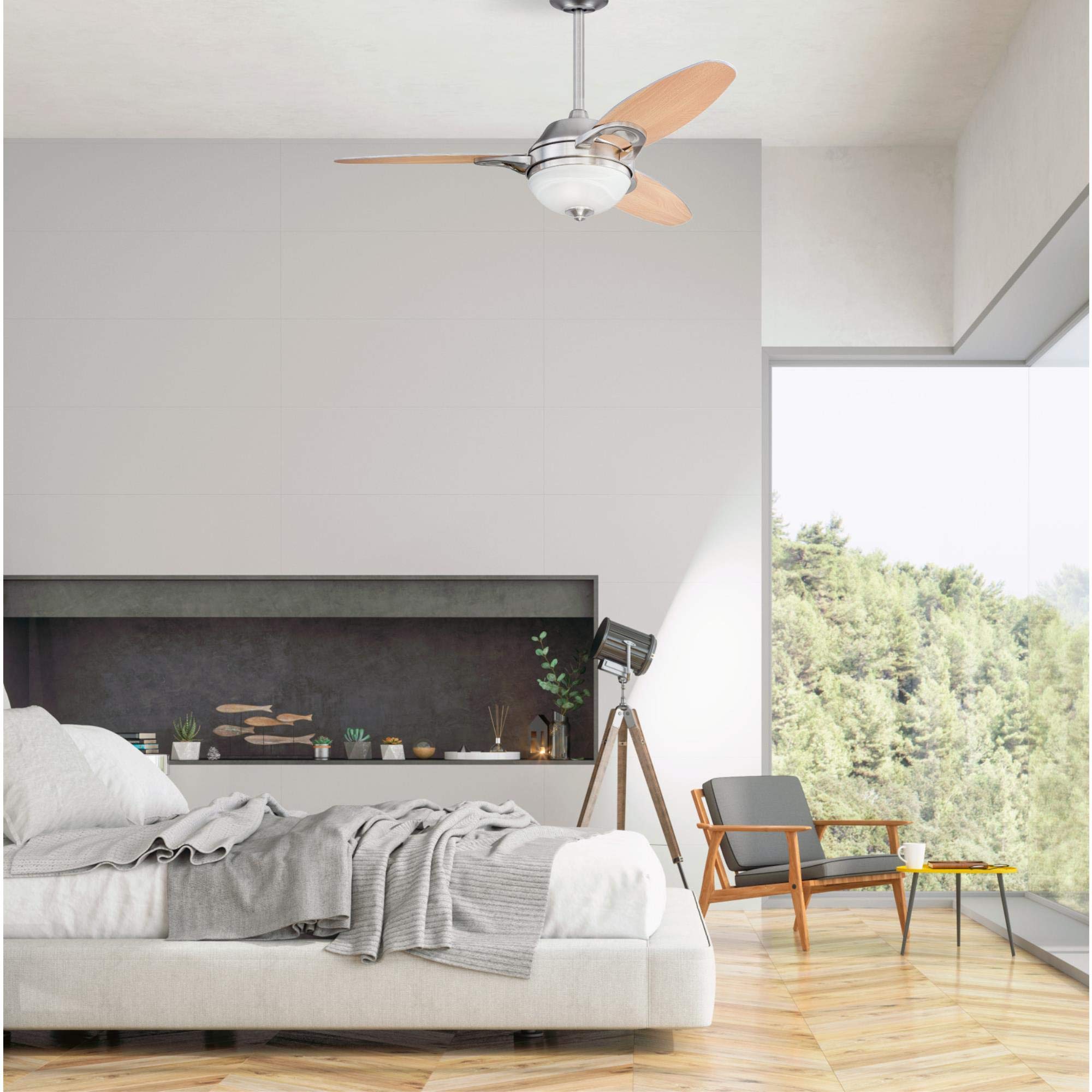 Westinghouse 7224400 46