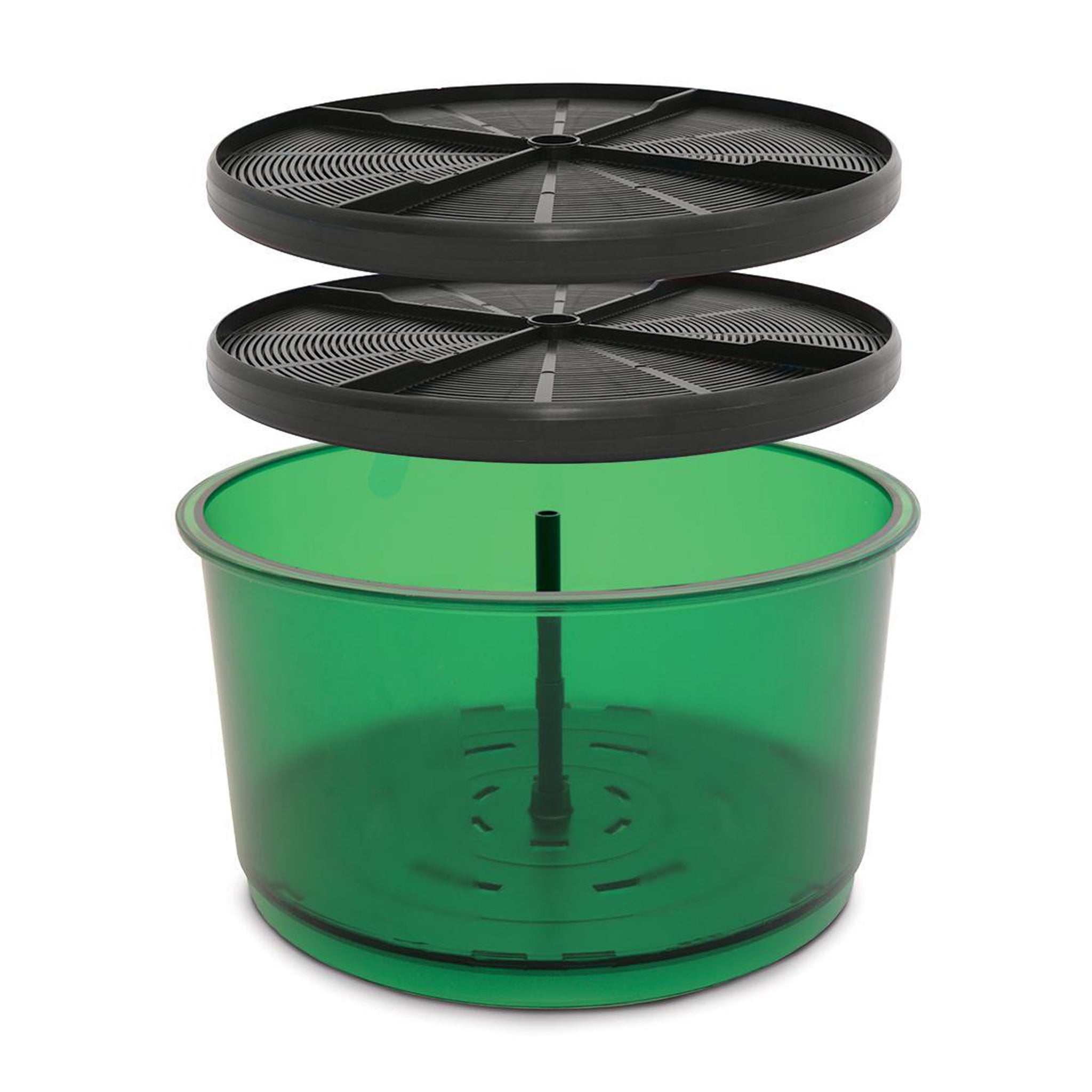 Freshlife® Refurbished Extra Barrel Set - Premium Quality Reconditioned Water Filter Replacement Parts for Home & Outdoor Use