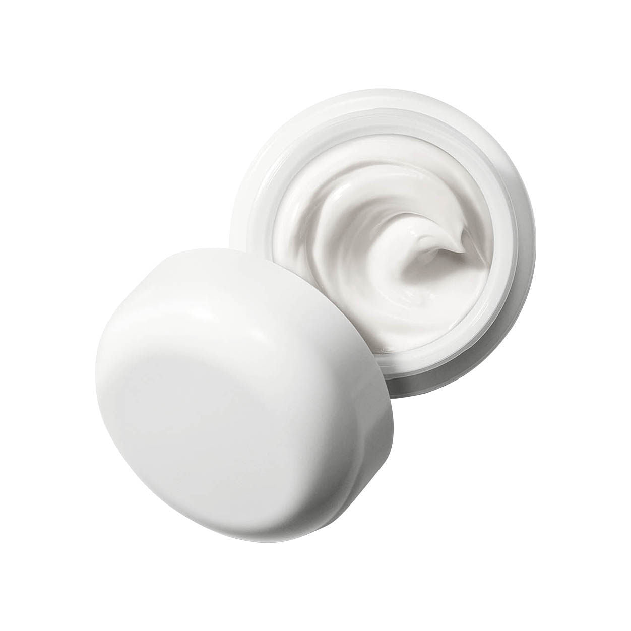 La Mer Face Cream - Luxury Moisturizing Cream for Dry Skin | Anti-Aging & Hydrating Skincare | Perfect for Night Routine & Daily Use