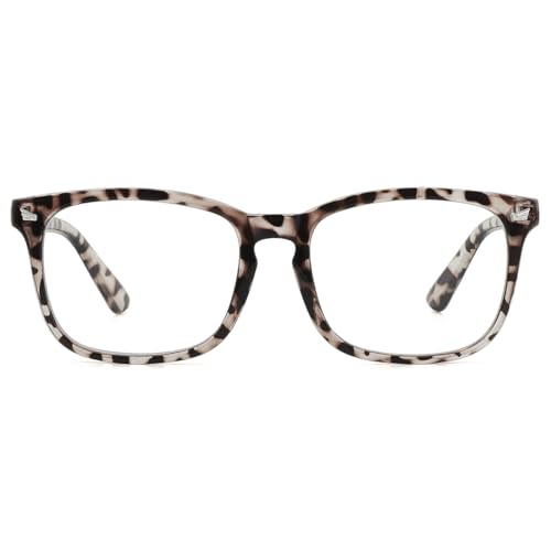 B01 Leopard