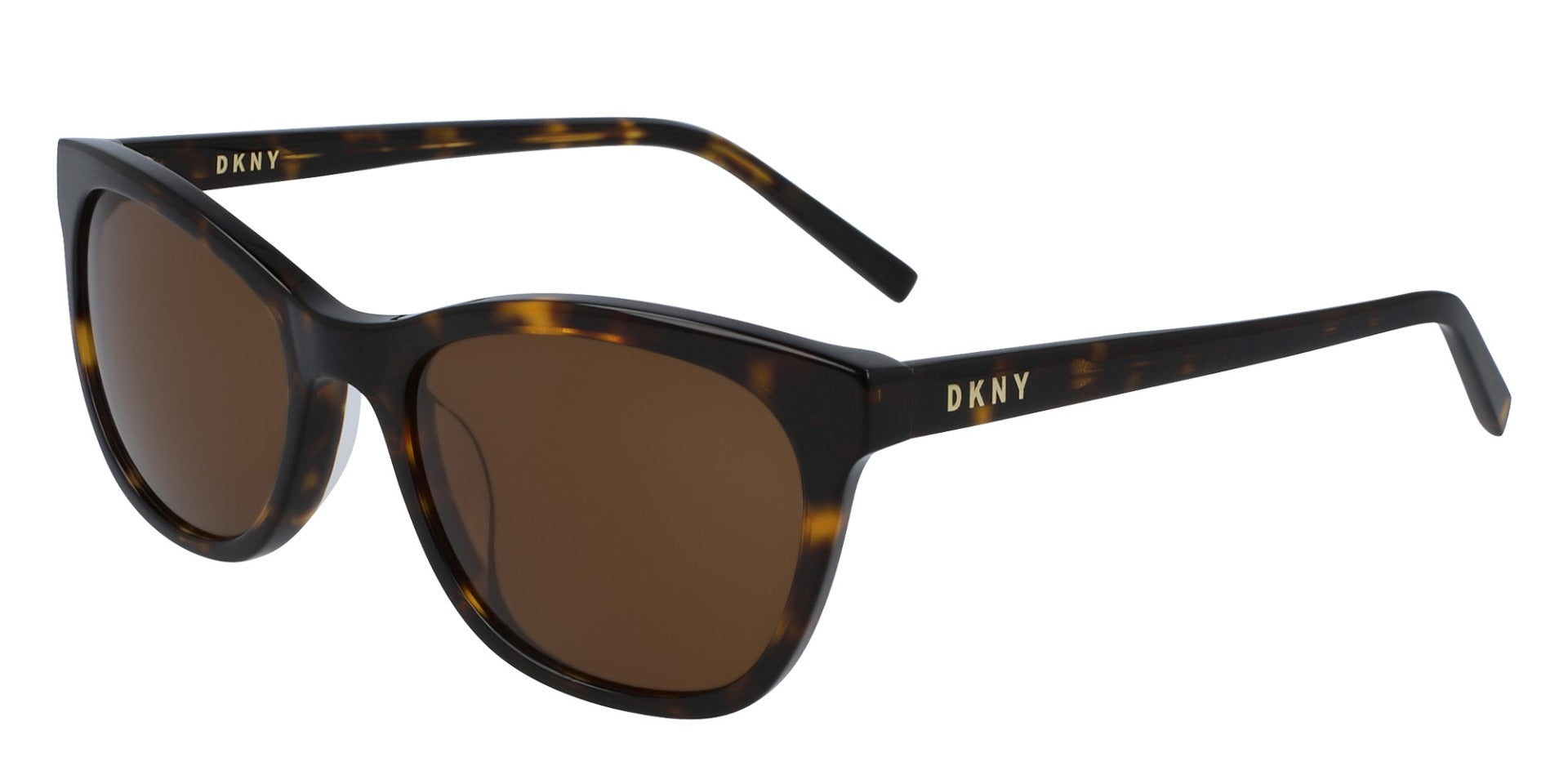 DKNY DK502S Women's Fashion Watch - Elegant Stainless Steel Bracelet, Water Resistant for Daily Wear | Perfect for Office, Casual & Special Occasions