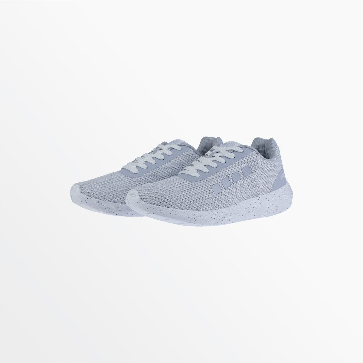 Youth CS ONE II Running Shoes - Lightweight & Breathable Sneakers for Men & Women - Perfect for Jogging, Gym Workouts & Daily Wear