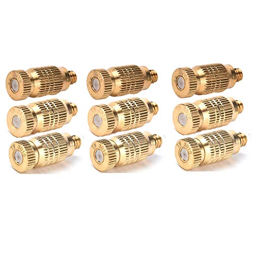0.1MM-10Pcs