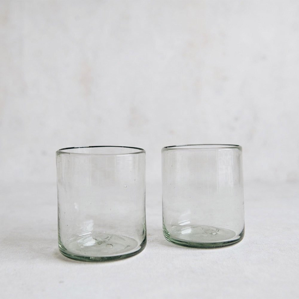 Premium Straight Rocks Glass Set - 12 oz Whiskey Glasses for Bourbon, Scotch & Cocktails - Ideal for Home Bar, Parties & Gifts