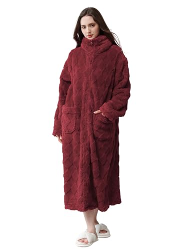 Wine Red-1