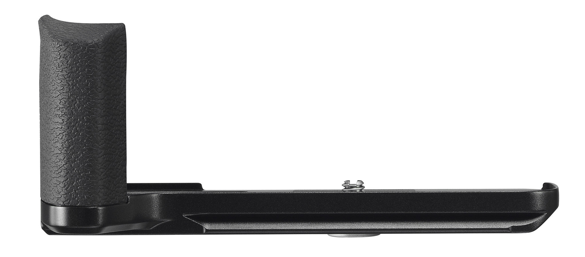 Fujifilm MHG-XT2 Metal Hand Grip for X-T2 Camera - Ergonomic Grip for Better Handling & Stability - Perfect for Travel, Street & Outdoor Photography