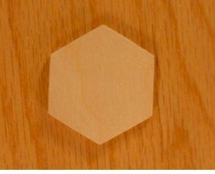 100pcs 4