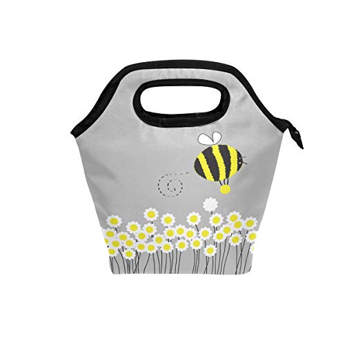 Bee Grey
