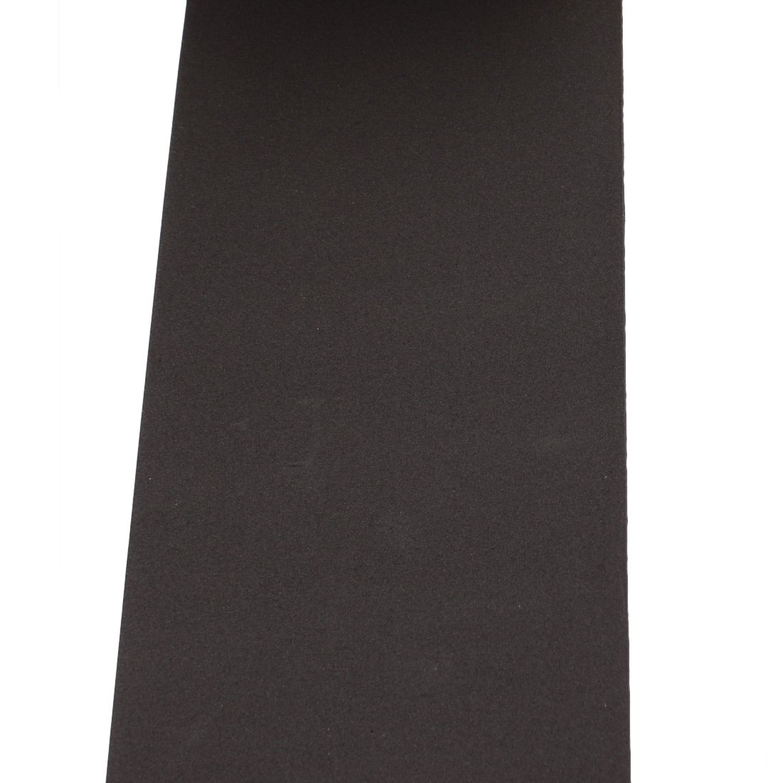 IIVVERR 100mm x 4mm EVA Foam Tape - Single Side Adhesive Sponge Strip - 3 Meters Length - Ideal for DIY Crafts, Home Repairs & Soundproofing Projects