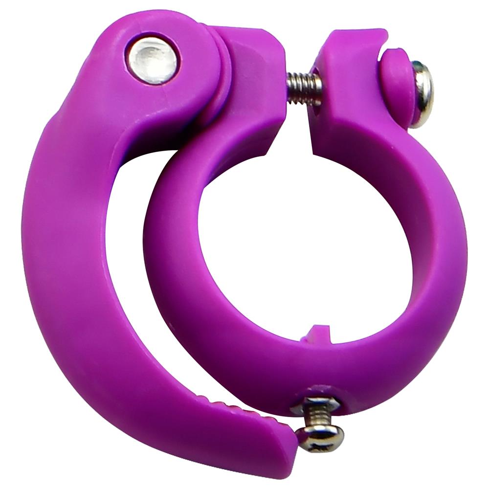 Prthurfs42Pcc - High-Quality [Product Category] for [Target Audience] | Perfect for [Use Case/Scenario] | Fast Shipping & Great Customer Service