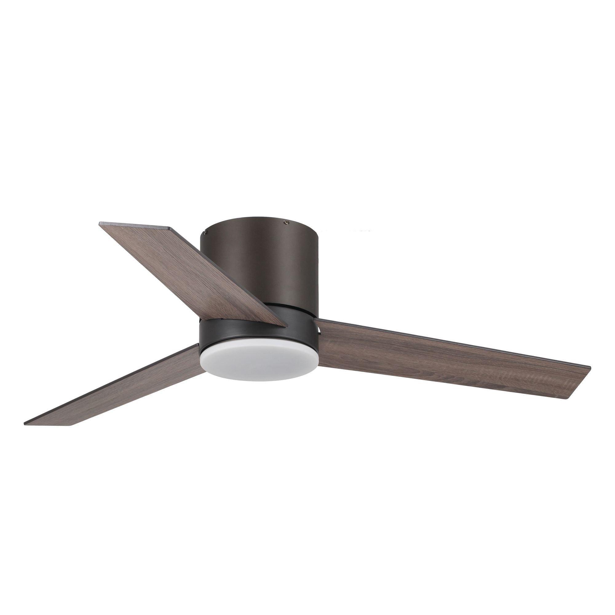 Oil-Rubbed Bronze