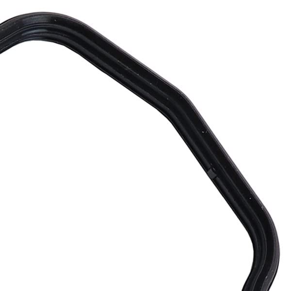 Beck/Arnley 0395081 Throttle Body Gasket - High Performance Replacement Part for Smooth Engine Operation - Perfect for Ford, Chevy, Dodge & More