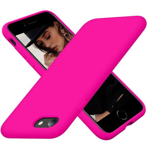 Hot Pink