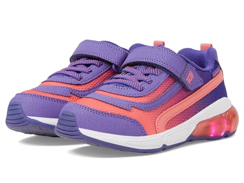 Purple Multi
