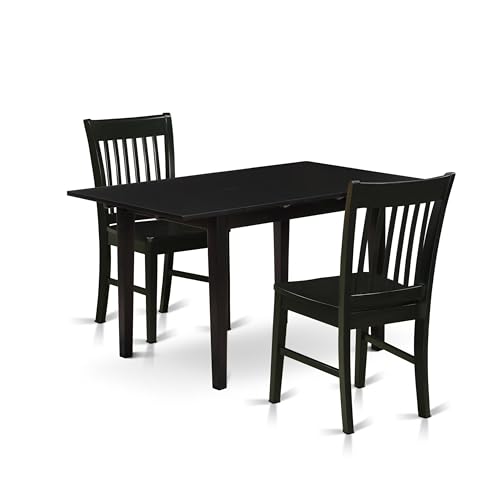 Nofk3-blk-w