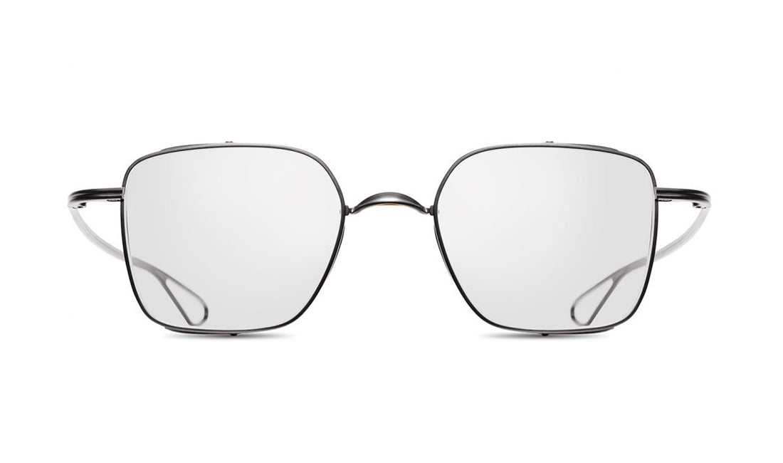 Dita 124 - Premium Eyewear for Men & Women | Stylish Sunglasses & Optical Glasses | Perfect for Outdoor Activities, Driving & Fashion Accessories