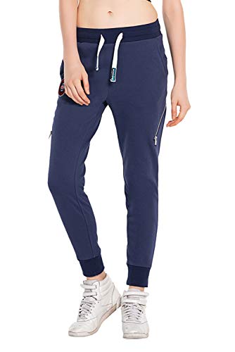 Navy 1