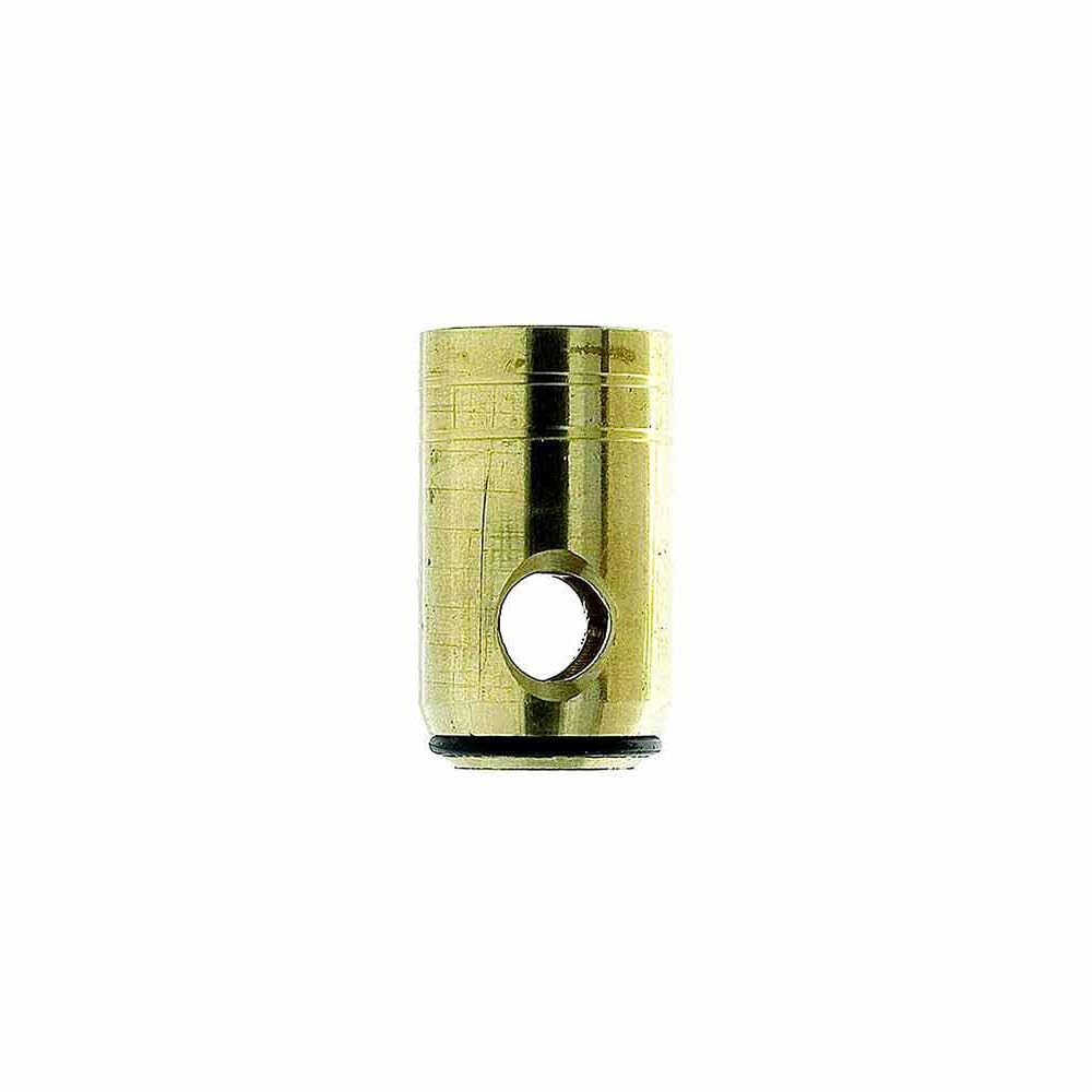 American Standard Faucet Barrel Replacement - Durable Brass Construction for Kitchen & Bathroom Sink Faucets