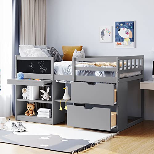 Gray@h+