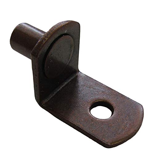 Bronze