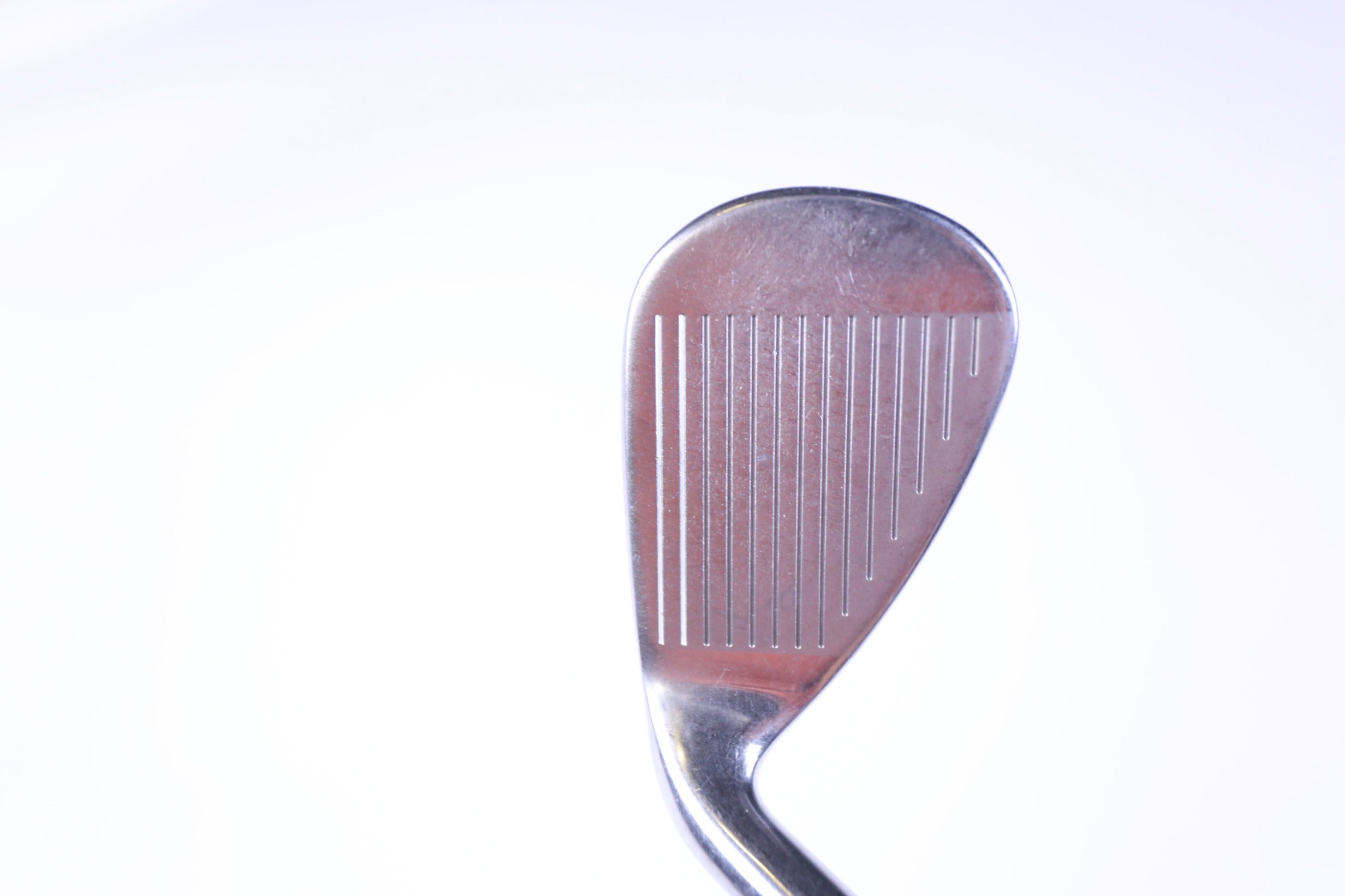 Used Callaway Mavrik Max Iron Set 5-PW Right Handed Regular Flex Golf Clubs for Men - Perfect for Mid-Handicap Players on the Course