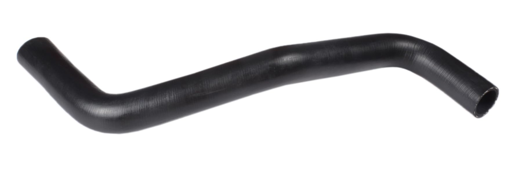 Continental 62110 Molded Radiator Hose - Premium Replacement for Cars & Trucks - Perfect for Engine Cooling System Maintenance & Repair
