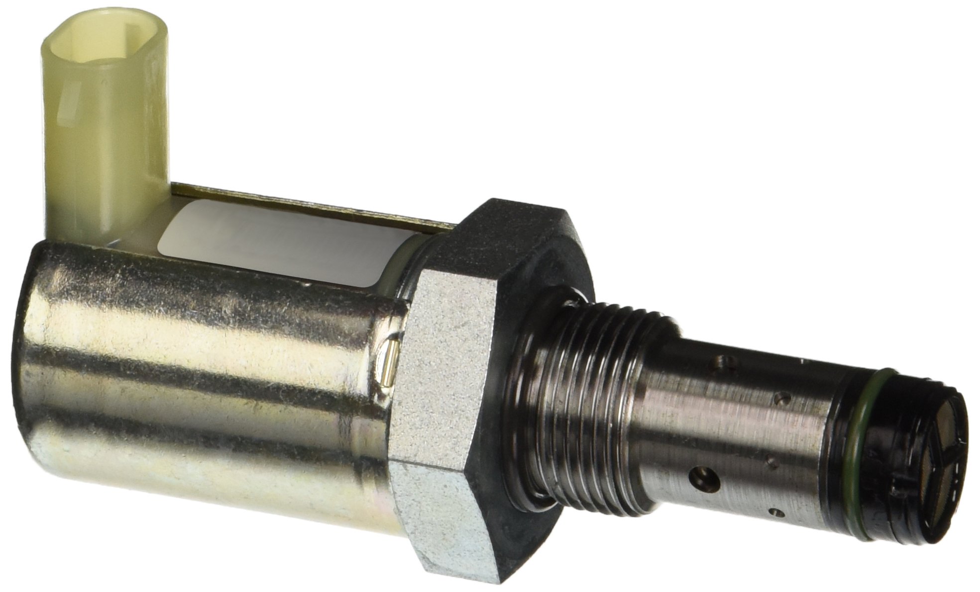 Standard Motor Products PR429 Fuel Pressure Regulator Kit - OEM Replacement Part for Improved Engine Performance | Compatible with Multiple Vehicle Models | Perfect for Fuel System Maintenance & Repair