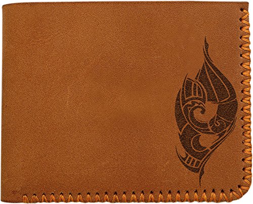 Tribal Tattoo -1 -B02