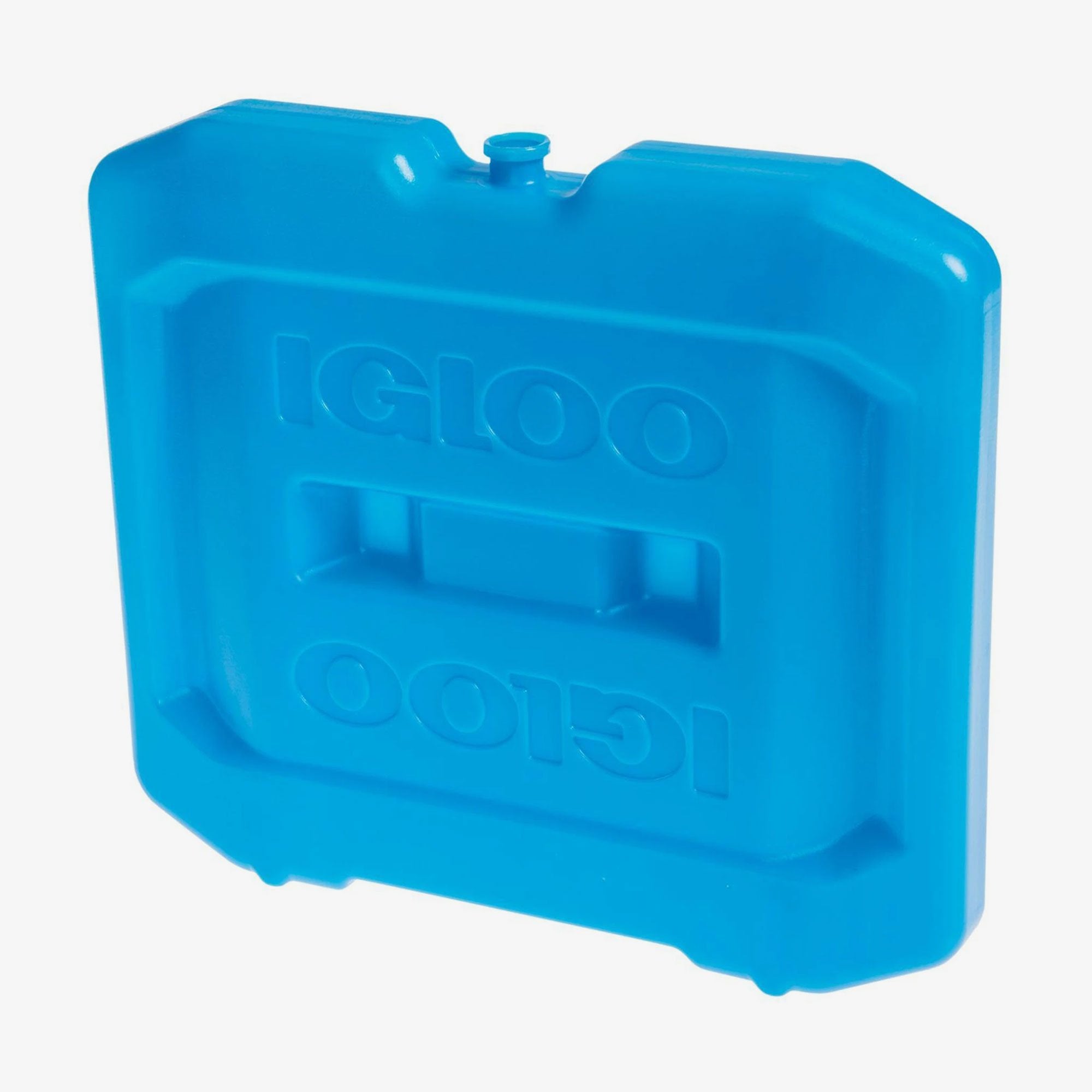 Maxcold Extra Large Ice Freeze Block - Long-Lasting Cooling for Coolers, Picnics, Camping & Outdoor Adventures