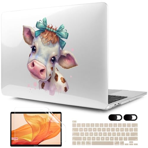 Baby Cow
