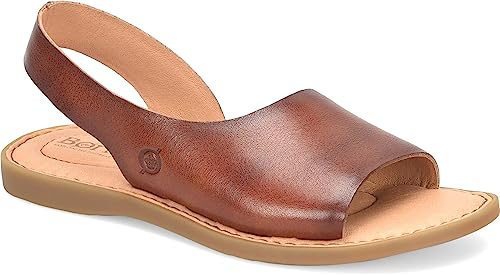 Dark Tan