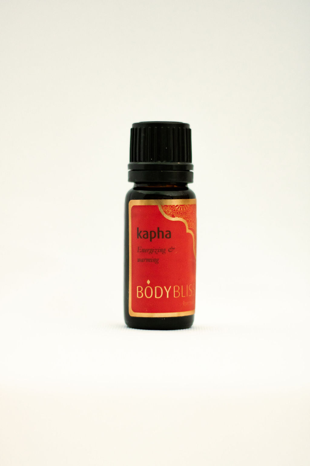 Body Bliss Essential Oils Set - 100% Pure Aromatherapy Oils for Relaxation, Stress Relief & Sleep - Perfect for Diffusers, Massage & Home Spa
