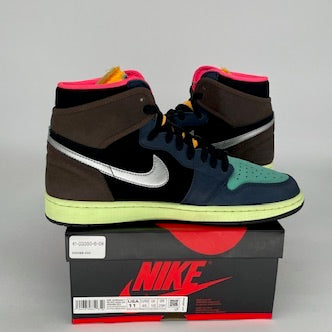 Air Jordan 1 Retro High OG 