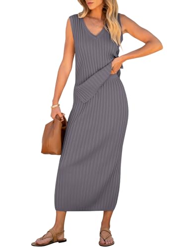 Grey Purple