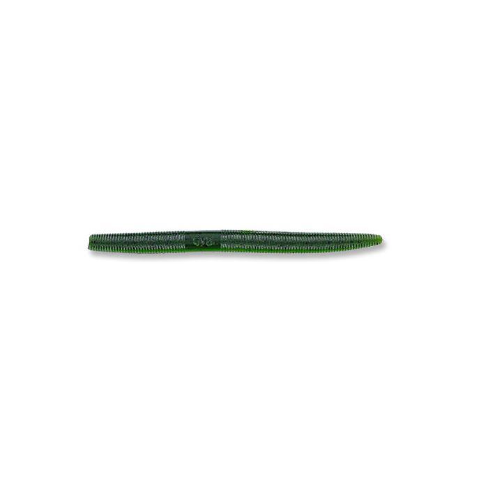 194 - Watermelon w/ Large Black