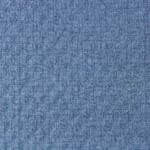 Denim Diamond