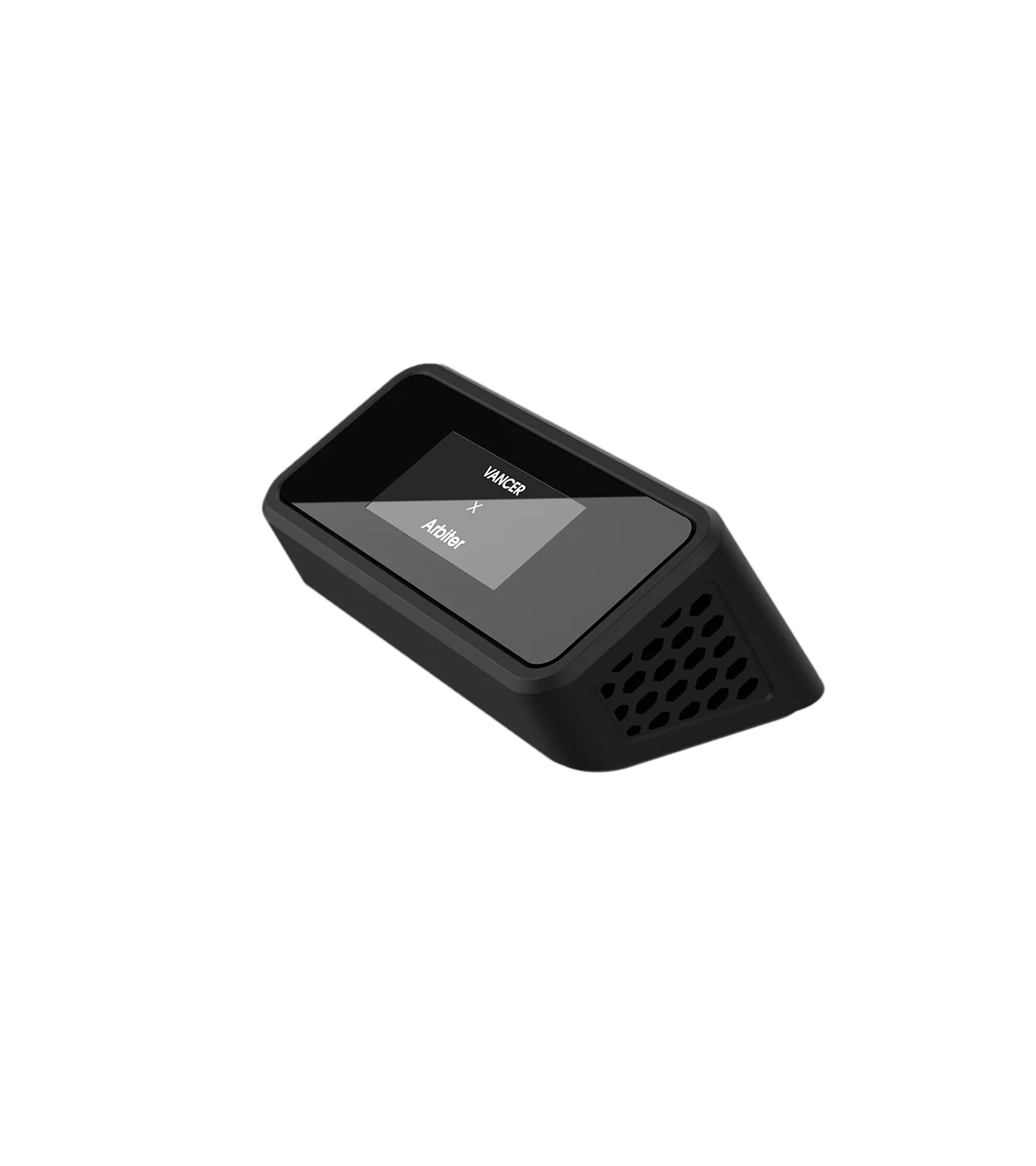 AKITSU 8K Wireless Gaming Mouse - Ultra-Lightweight Carbon Fiber Design, Ergonomic Shape for PC & Laptop Gamers - Perfect for FPS, MOBA & Esports Tournaments