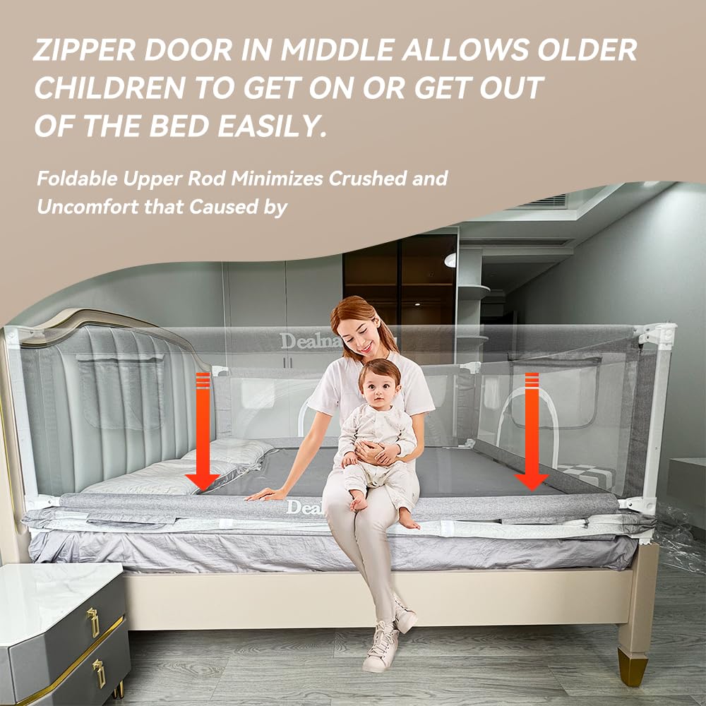 Adjustable 75