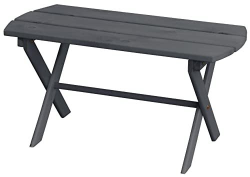 Charcoal Stain