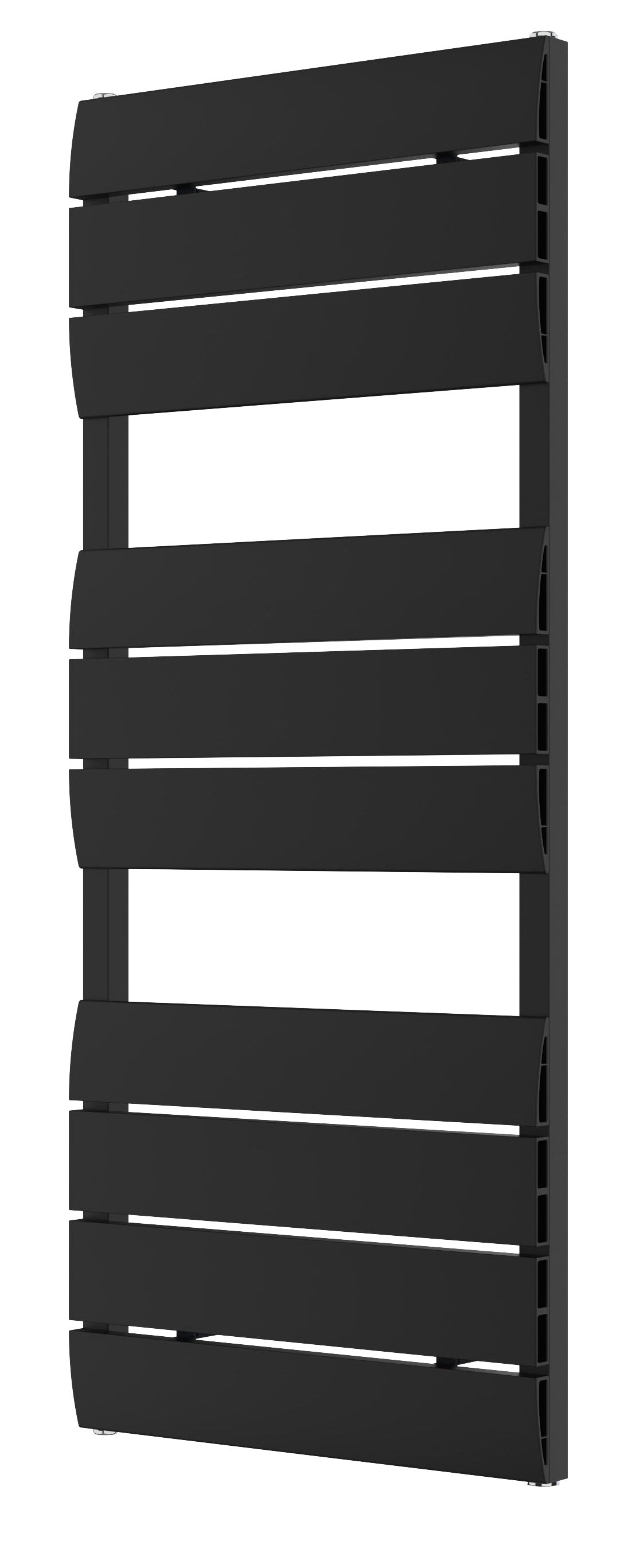 Calmova Astute CA095 Hardwired Towel Warmer - 19.69