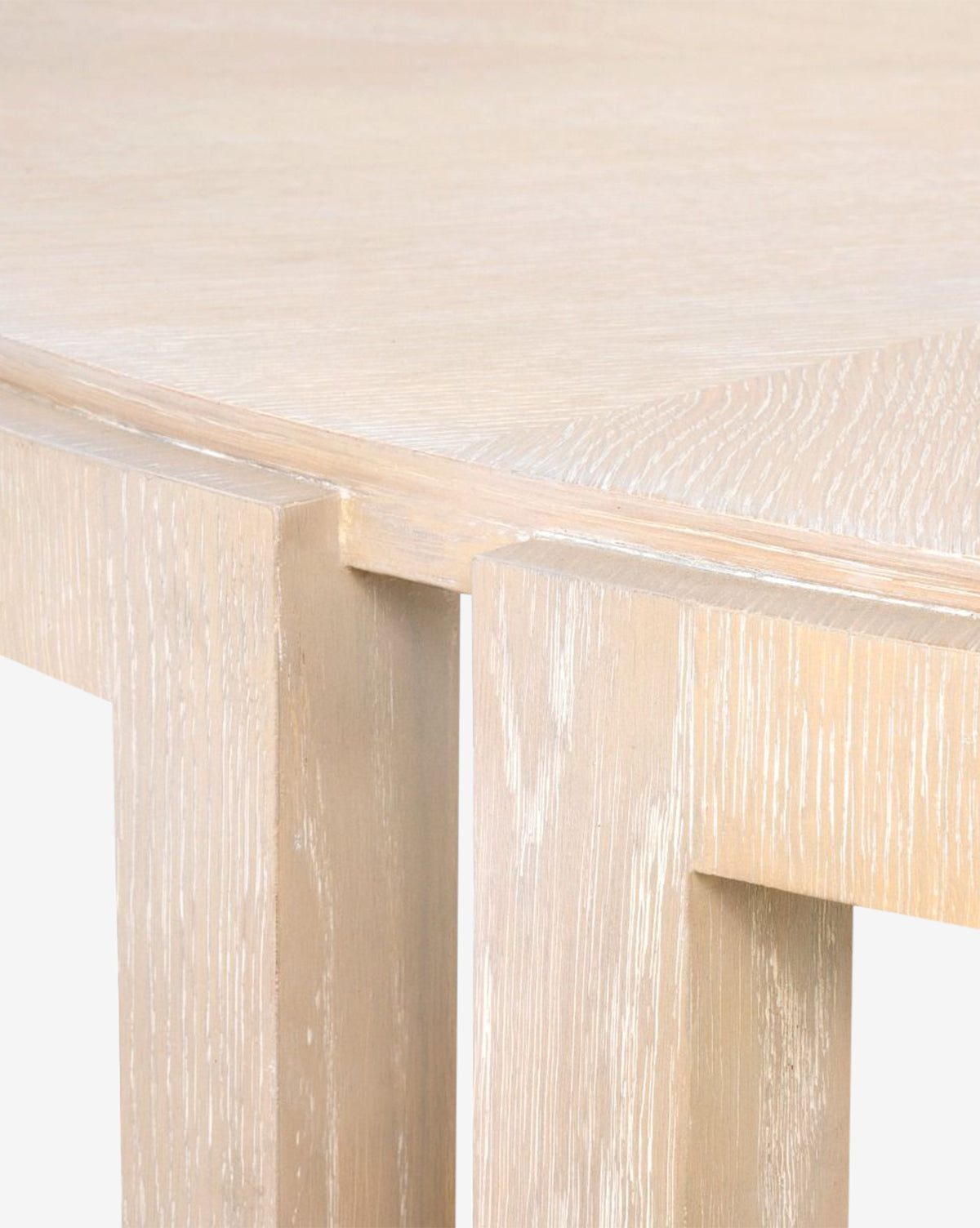Modern Morwenna Coffee Table - Mid-Century Style Wooden Living Room Table with Storage Shelf - Perfect for Small Spaces, Apartments & Home Decor