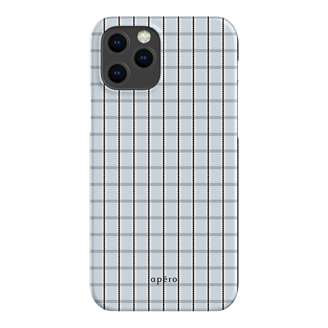 Premium Nara Phone Case - Shockproof & Slim Design for iPhone & Samsung - Perfect for Everyday Protection & Style