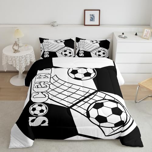 White Black