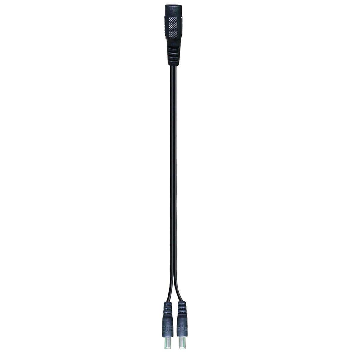 Big Green Egg Rechargable Battery Pack for Egg Genius 122308 - Replacement Power Supply for Smoker & Grill Accessories - Perfect for Outdoor BBQ, Backyard Cooking & Camping