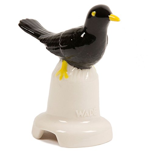 Blackbird