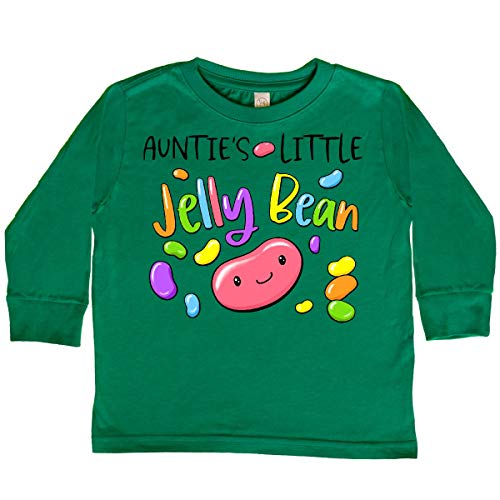 Kelly Green
