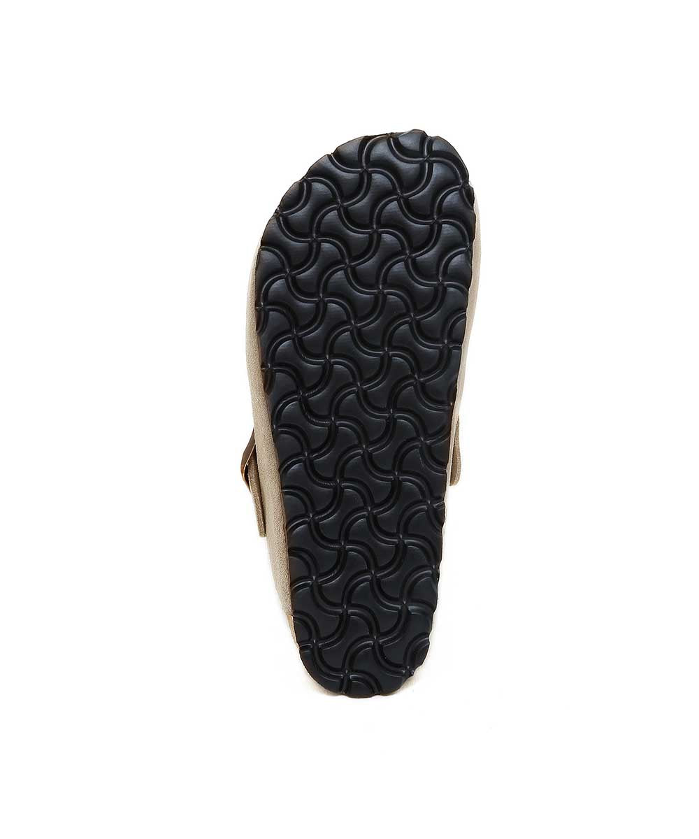 Women's UGG Velora Comfortable Slide Sandals - Soft Suede & Lightweight Design for Summer, Beach, and Casual Wear