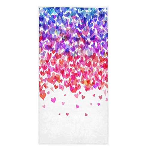 Hearts