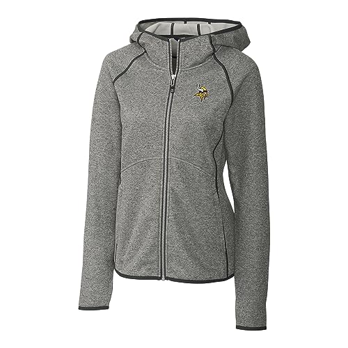 Minnesota Vikings, Gray